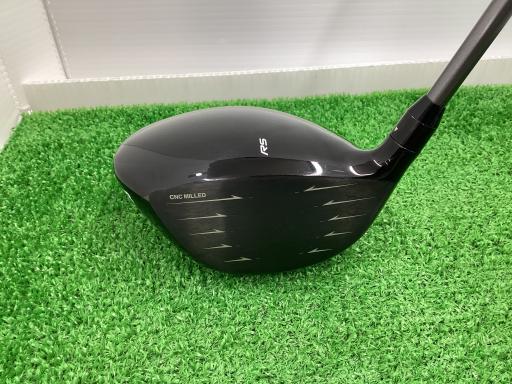 �q�r�@�c�@�i�t�r�s�i�Q�O�Q�Q�j�@�P�O�D�T°