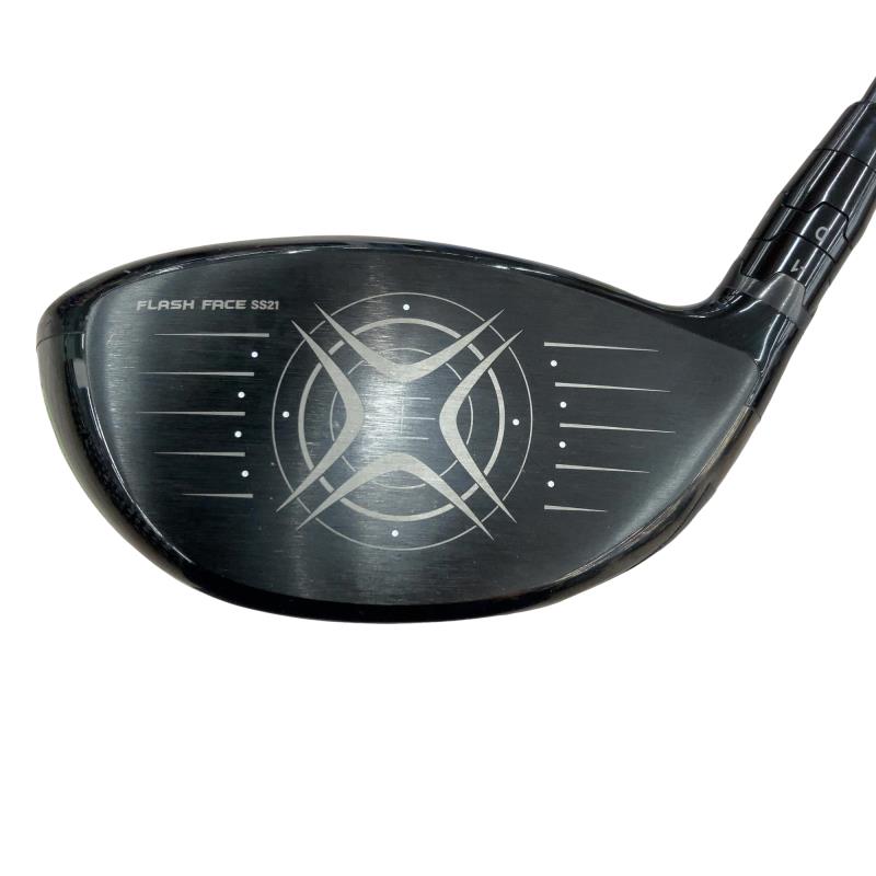 �d�o�h�b�@�r�o�d�d�c�@�@�X°