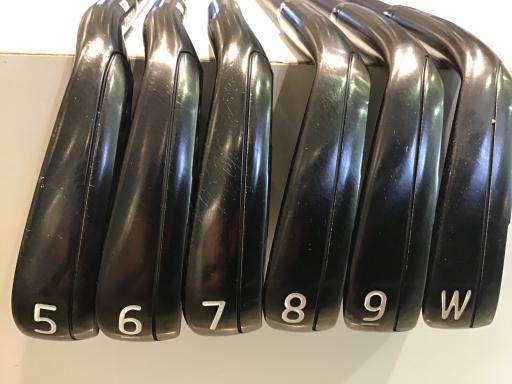 ＰＸＧ　０３１１Ｐ　ＧＥＮ６　ＢＬＡＣＫ　ＨＡＷＫ　ＥＤＩＴＩＯＮ　６Ｓ