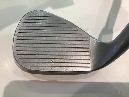 owf@ORPP@rtf`q@c`ccx@hh@TO°^PR°@ao|fqhmc