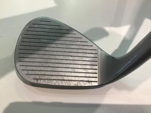 owf@ORPP@rtf`q@c`ccx@hh@TU°^PR°@ao|fqhmc