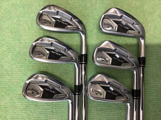 `odwiQOPXj@Uri{FT{Zbgj