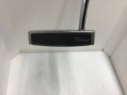 rbnssx@b`ldqnm@etstq`@TDTliQOPVj@RSC`