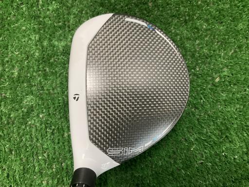 �r�h�l�@�R�v