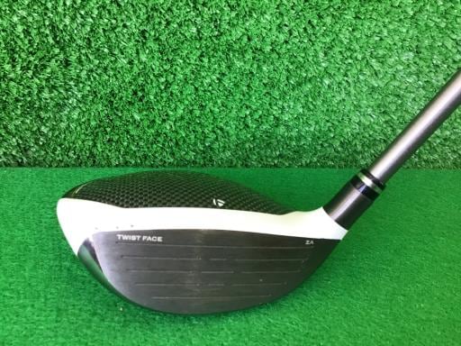 �r�s�d�`�k�s�g�@�f�k�n�h�q�d�@�T�v