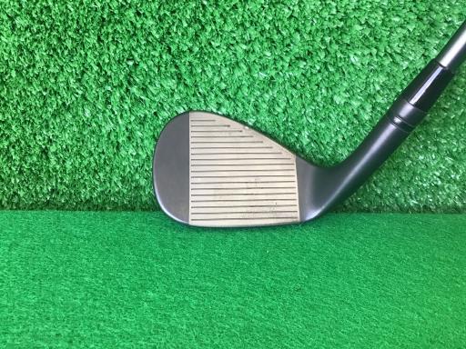 s@l@lhkkdc@fqhmc@RiubNj@TQ°^OX°