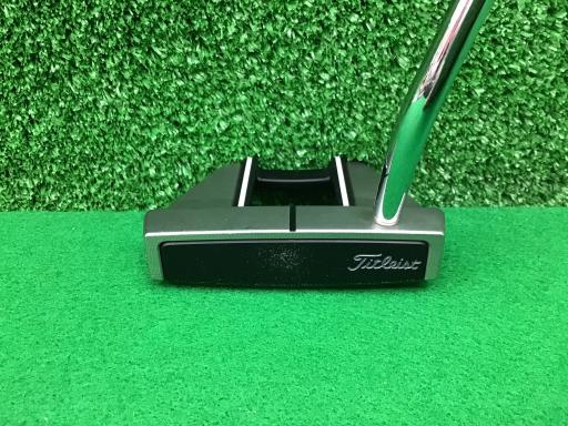 rbnssx@b`ldqnm@etstq`@TDTliQOPVj@RRC`