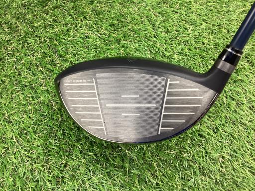 o`q`cxl@l`w@e`rs@@XDT°