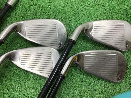 ahf@adqsg`@hqnmriQOOSj@@Wr@tr`i{FW{Zbgj