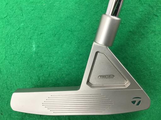 so@q@sqtrr@aQsg@RSC`