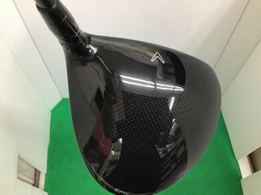 �d�o�h�b�@�l�`�w�@�P�O�D�T°