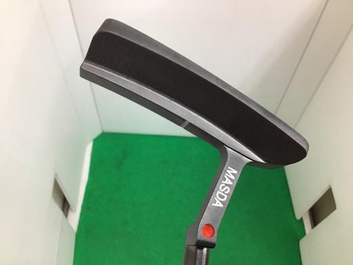 l`rc`@rstchn|Pibh|Cgj@RRC`