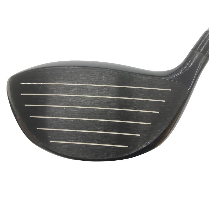 �m�d�w�f�d�m�@�i�d�s�@�a�k�`�b�j�@�P�O�D�T°