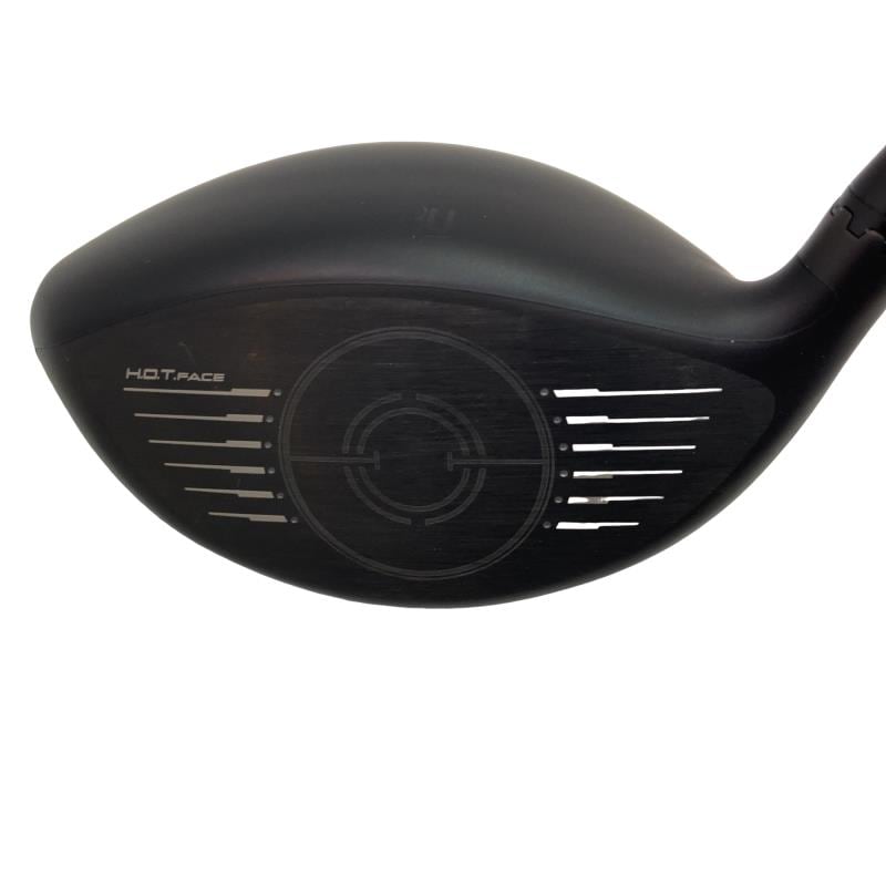 �����������@�c�`�q�j�r�o�d�d�c�@�k�r�@�@�X°