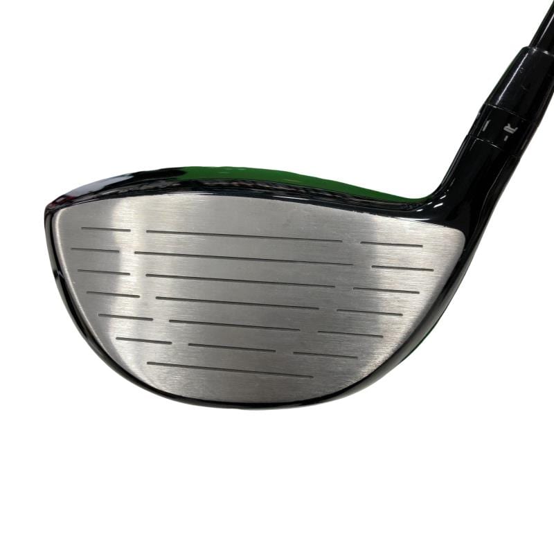 sntqrs`fd@w|cqhud@oPR|PQ@XDT°