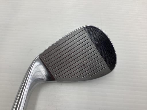 �b�����������������@�T�W�W�@�q�s�w�@�Q�D�O�@�c�A�[�T�e���@�T�Q°�^�P�O°