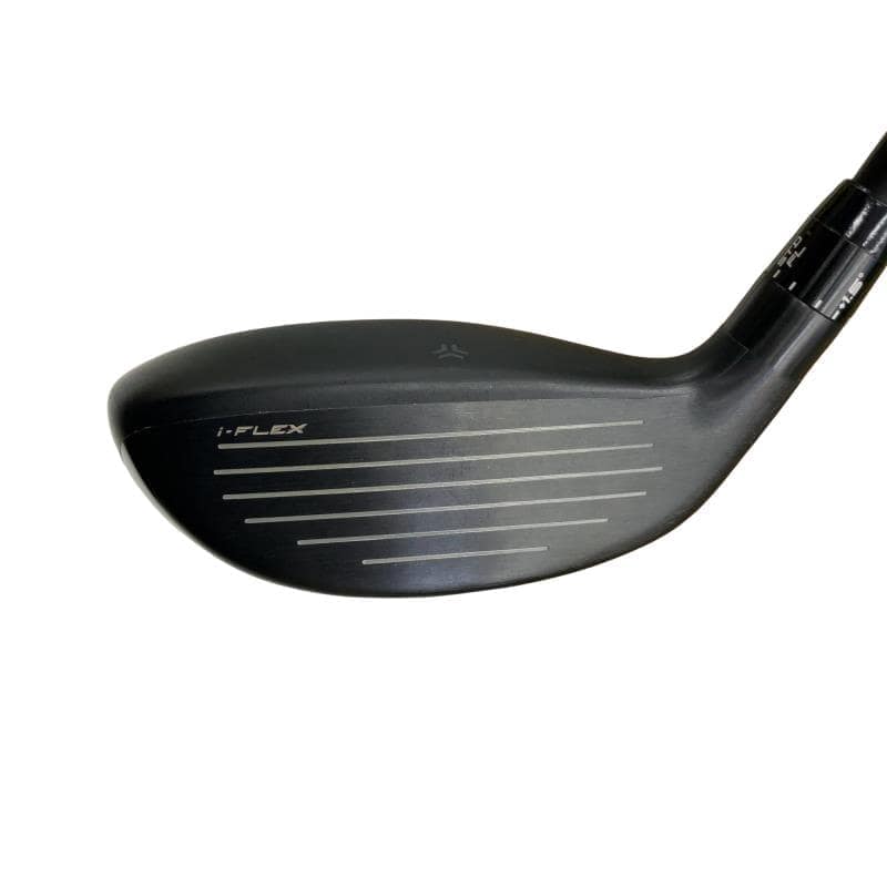 �r�q�h�w�n�m�@�y�w���@�g�R