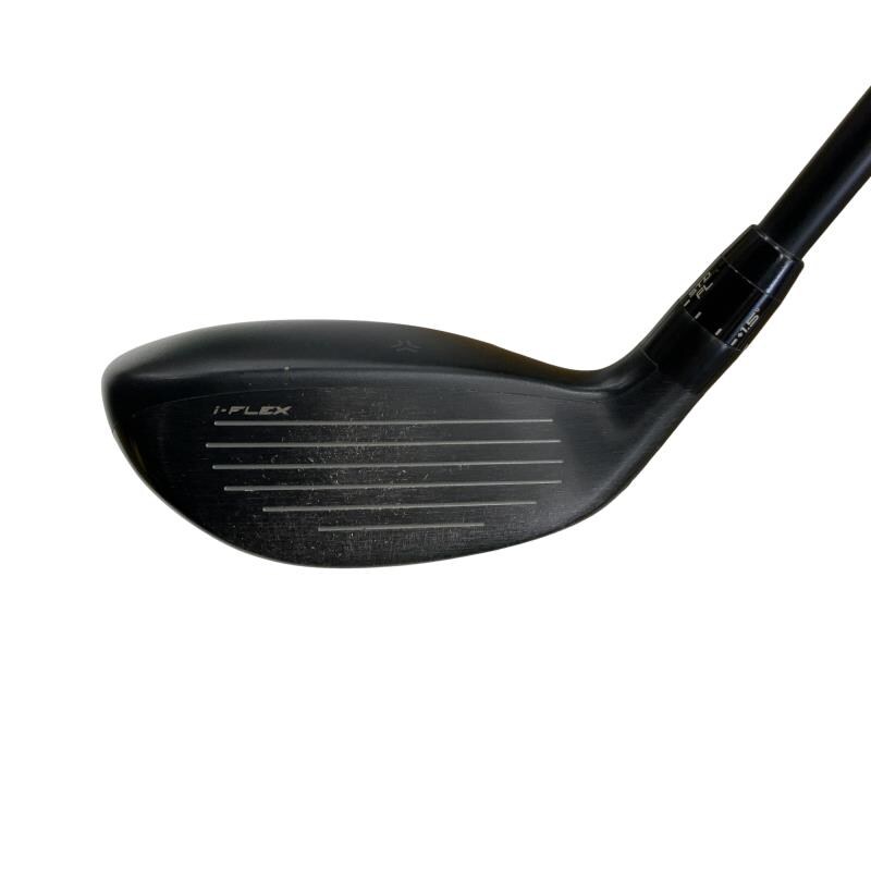 �r�q�h�w�n�m�@�y�w���@�g�T