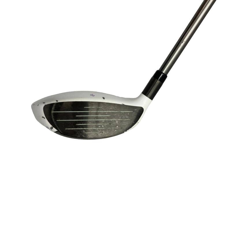 atqmdq@rtodq@e`rs@QDOi@Rv@fB[X