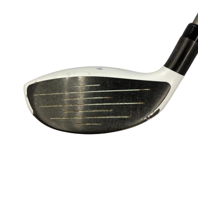 �a�t�q�m�d�q�@�r�t�o�d�q�@�e�`�r�s�@�Q�D�O�i�@�T�v�@���f�B�[�X