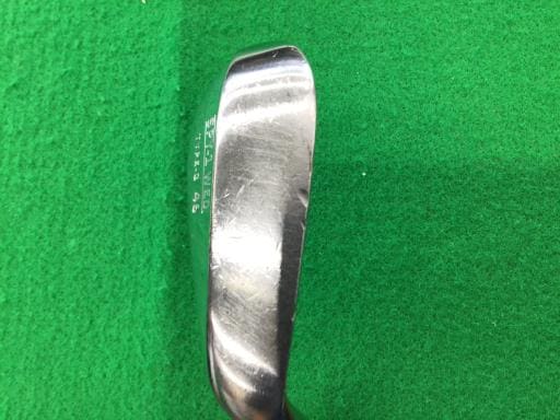 rox|P@vdc@sxod|fibLdグj@SU°