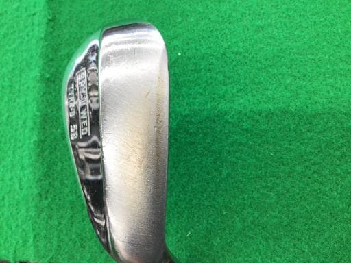 rox|P@vdc@sxod|fibLdグj@TW°