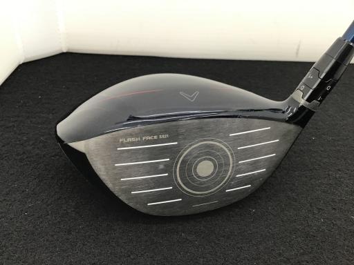 ahf@adqsg`@aQP@PODT°