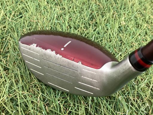 nmnee@e`hqv`x@vhmfriQOPUj@`j`@tS