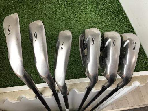 �w�w�h�n�i�Q�O�O�W�j�@�@�U�r�i���{���F�U�{�Z�b�g�j