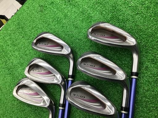 wwhniQOQOj@Tr@fB[Xi{FT{Zbgj