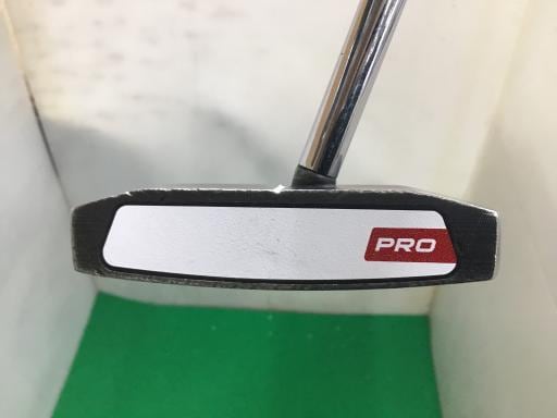 vghsd@gns@oqn@Vbr@RRC`