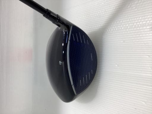 �p���P�O�@�k�r�@�P�O�D�T°�@�t�r�`