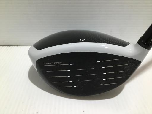 �r�h�l�Q�@�l�`�w�@�P�O�D�T°