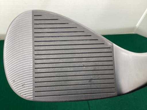 �b�����������������@�q�s�w�|�U�@�y�h�o�b�n�q�d�@�c�A�[�T�e���@�T�O°�^�P�O°�@�l�h�c