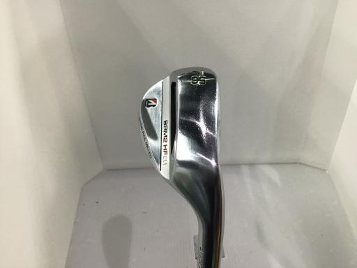 aqhcfdrsnmd@aqlQ@ge@TU°^PQ°d