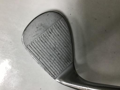 b@qsw@yhobnqd@cA[Te@TO°^PO°@lhc