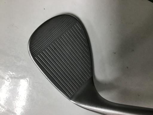 b@qsw|U@yhobnqd@cA[Te@TU°^PO°@lhc