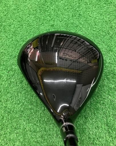 qlw@uc^wiQOQSj@@XDT°