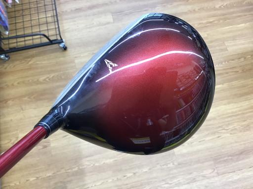 wwhniQOQOj@PODT°ibhj