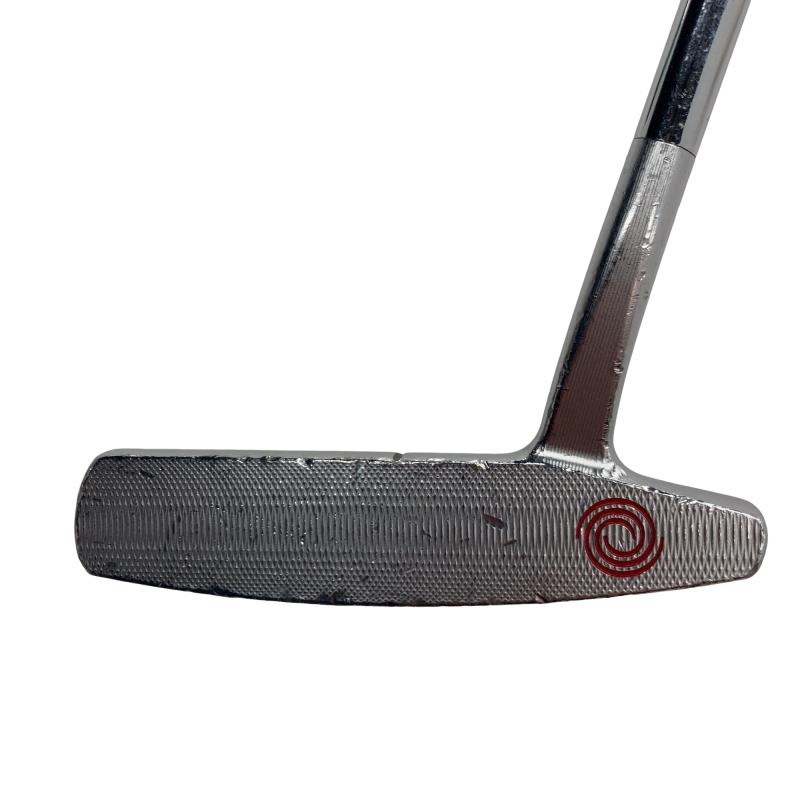 �o�q�n�s�x�o�d�@�s�n�t�q�@�r�d�q�h�d�r�@���U�@�R�S�C���`