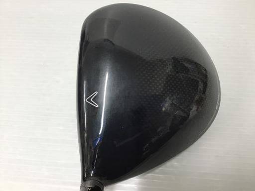 �d�o�h�b�@�l�`�w�@�k�r�@�@�X°