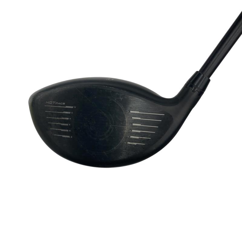 �����������@�c�`�q�j�r�o�d�d�c�@�k�r�@�P�O�D�T°