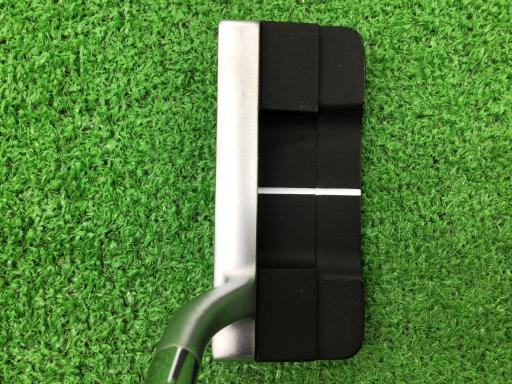 rsqnjd@k`a@cntakd@vhcd@eknv@RSC`