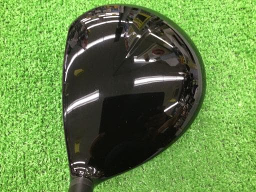 �j�`�l�t�h�@�o�q�n�@�w�o�|�O�R�@�P�v