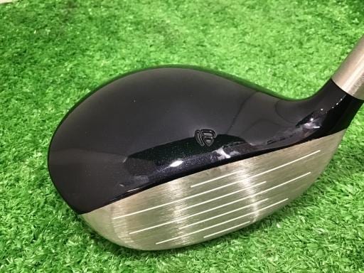 ���V�@�c�q�`�v�@�e�v�@�T�v�@���f�B�[�X