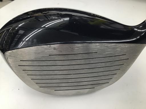 bnlodshyhnmd@TUW@SUOiQOPXj@Pv