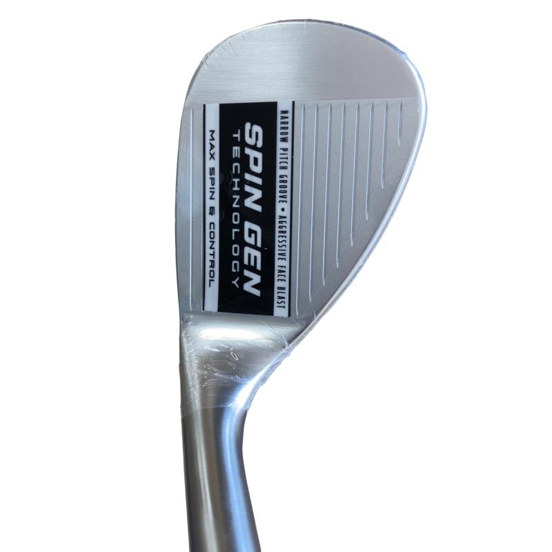 �n�o�t�r�@�N�����@�T�W°�^�P�O°�r