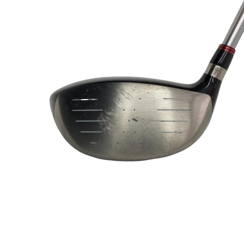 �s�n�t�q�r�s�`�f�d�@�w�|�c�q�h�u�d�@�f�q�i�Q�O�P�O�j�@�@�X�D�T°