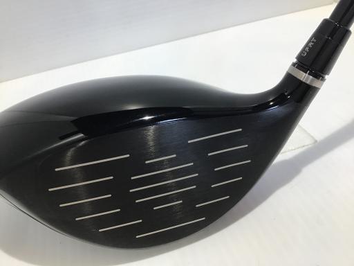 �q�l�w�@�u�c�^�w�i�Q�O�Q�S�j�@�P�O�D�T°