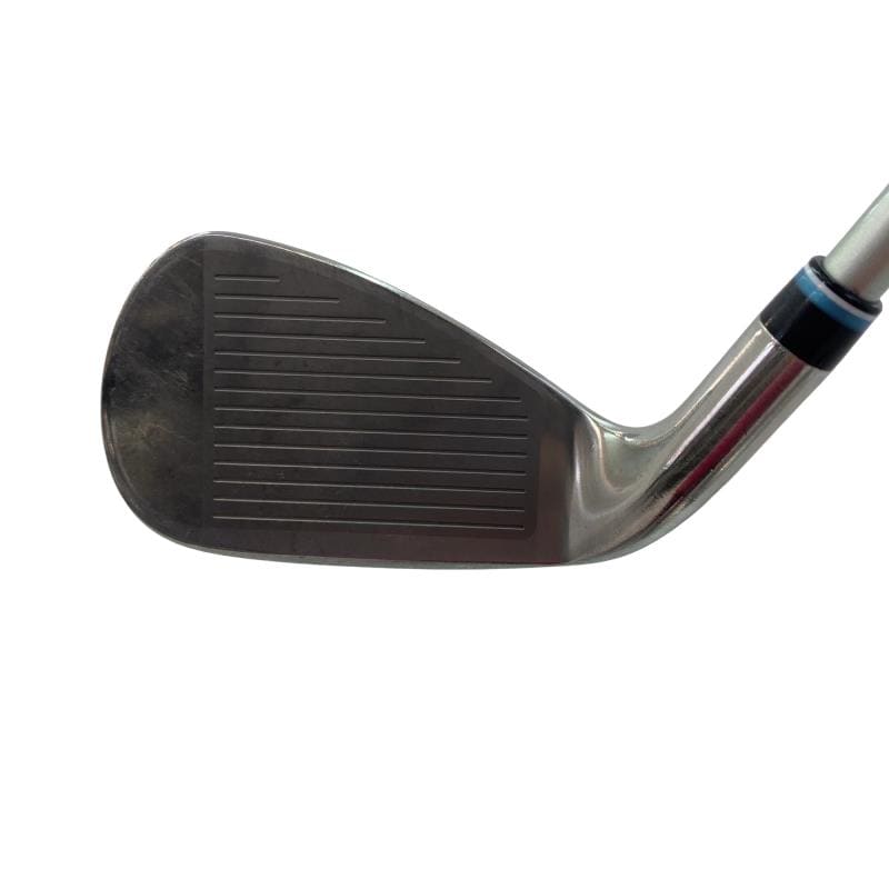 �w�w�h�n�i�Q�O�Q�Q�j�@�z���C�g�@�V�r�@���f�B�[�X�i���{���F�U�{�Z�b�g�j